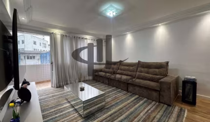 Venda Apartamento Sao Caetano do Sul Santo Antonio Ref: 42023