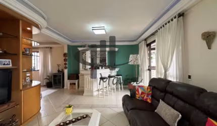Venda Apartamento Sao Caetano do Sul Santo Antonio Ref: 844