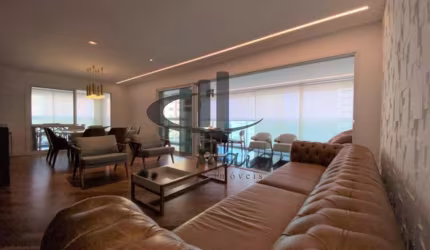 Locação Apartamento Sao Caetano do Sul Santo Antonio Ref: 42089