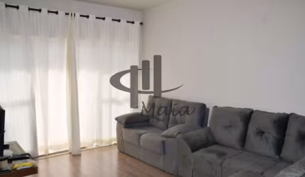 Locação Apartamento Sao Caetano do Sul Santa Paula Ref: 42091