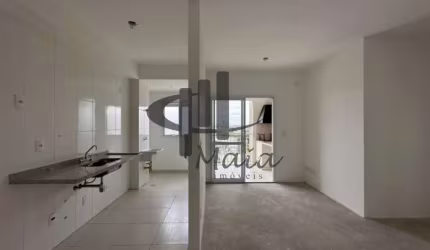 Venda Apartamento Sao Caetano do Sul Barcelona Ref: 26348