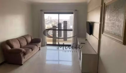 Venda Apartamento Sao Caetano do Sul Barcelona Ref: 42137