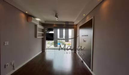 Venda Apartamento Sao Caetano do Sul Santo Antonio Ref: 42139