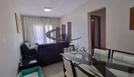 Venda Apartamento Sao Caetano do Sul Olimpico Ref: 42179