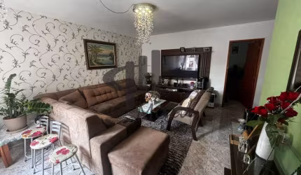 Venda Apartamento Sao Caetano do Sul Nova Gerti Ref: 42189