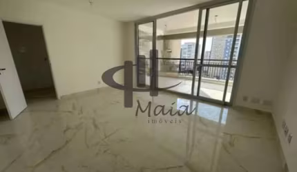 Locação Apartamento Sao Caetano do Sul Osvaldo Cruz Ref: 42193