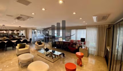 Locação Apartamento Sao Caetano do Sul Santa Paula Ref: 37588