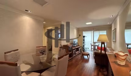 Venda Apartamento Sao Caetano do Sul Santa Paula Ref: 42291