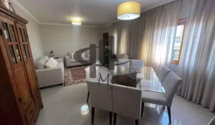 Venda Sobrado Santo Andre Campestre Ref: 42306