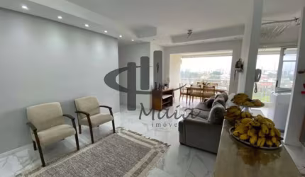 Venda Apartamento Sao Caetano do Sul Jd Sao Caetano Ref: 42324