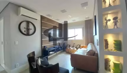 Venda Apartamento Sao Caetano do Sul Santa Paula Ref: 42332