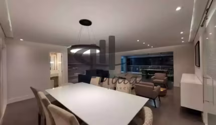 Locação Apartamento Sao Caetano do Sul Ceramica Ref: 42334