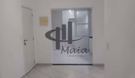 Venda Apartamento Sao Caetano do Sul Boa Vista Ref: 42079