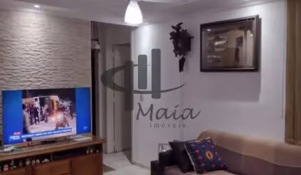 Venda Apartamento Sao Caetano do Sul Sao Jose Ref: 42094