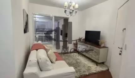 Venda Apartamento Sao Caetano do Sul Jd Sao Caetano Ref: 14623