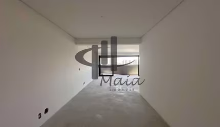Venda Apartamento Sao Caetano do Sul Santa Paula Ref: 42461