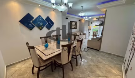 Venda Apartamento Sao Caetano do Sul Santa Paula Ref: 42522