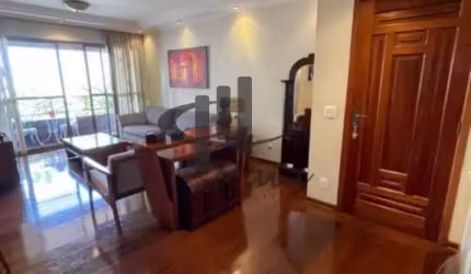 Venda Apartamento Sao Caetano do Sul Santa Paula Ref: 42537