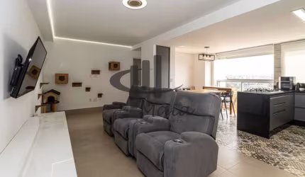 Locação Apartamento Sao Caetano do Sul Santo Antonio Ref: 42563