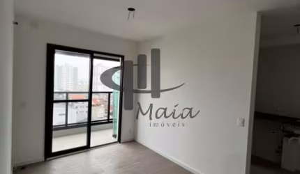 Venda Apartamento Santo Andre Campestre Ref: 42595