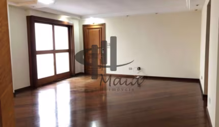 Venda Apartamento Sao Caetano do Sul Santa Paula Ref: 17162