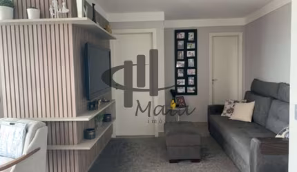 Venda Apartamento Sao Caetano do Sul Barcelona Ref: 4043