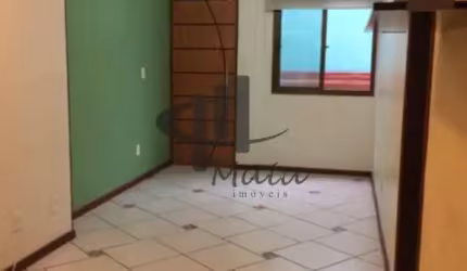 Venda Apartamento Sao Caetano do Sul Nova Gerti Ref: 42628