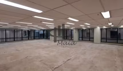 Locação Sala Comercial Sao Paulo Vila Mariana Ref: 42636