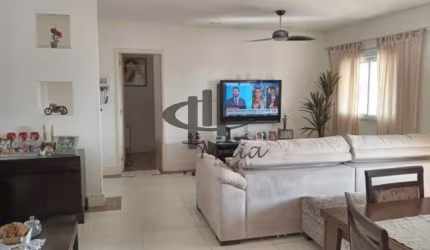 Venda Apartamento Sao Caetano do Sul Santa Maria Ref: 42647