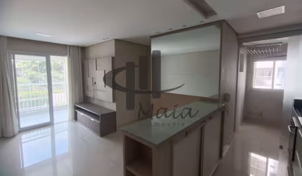 Venda Apartamento Sao Caetano do Sul Jd Sao Caetano Ref: 21709