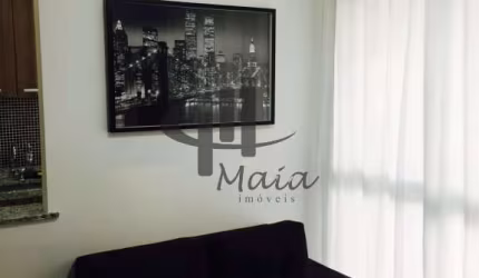 Venda Apartamento Sao Caetano do Sul Boa Vista Ref: 42714
