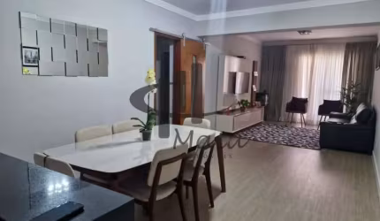 Venda Apartamento Sao Caetano do Sul Fundacao Ref: 42715