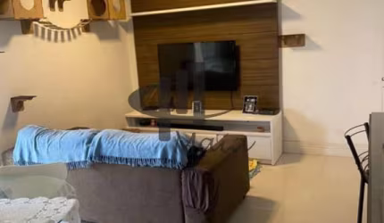 Venda Apartamento Sao Caetano do Sul Jd Sao Caetano Ref: 42710