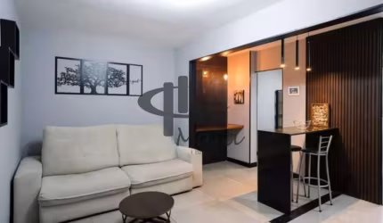 Venda Apartamento Sao Caetano do Sul Barcelona Ref: 42730