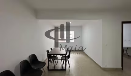 Locação Apartamento Sao Caetano do Sul Santa Paula Ref: 28765