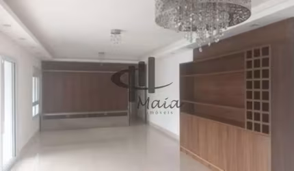 Venda Apartamento Sao Caetano do Sul Ceramica Ref: 42763