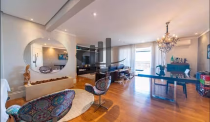 Venda Apartamento Sao Caetano do Sul Jd Sao Caetano Ref: 42787