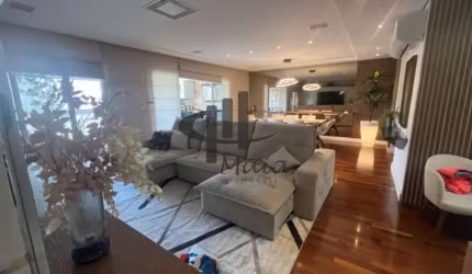 Venda Apartamento Sao Caetano do Sul Barcelona Ref: 42849