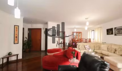 Venda Apartamento Sao Caetano do Sul Santo Antonio Ref: 42862