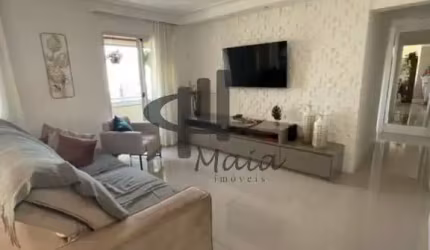 Venda Apartamento Santo Andre Centro Ref: 42868