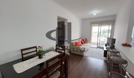 Venda Apartamento Sao Caetano do Sul Barcelona Ref: 42886
