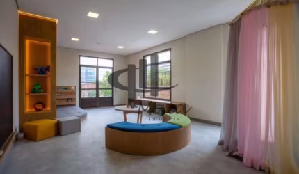 Venda Apartamento Santo Andre Assuncao Ref: 42926