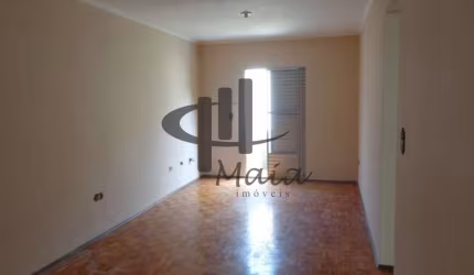 Locação Apartamento Sao Caetano do Sul Santa Maria Ref: 26776
