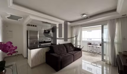 Venda Apartamento Sao Caetano do Sul Barcelona Ref: 42949