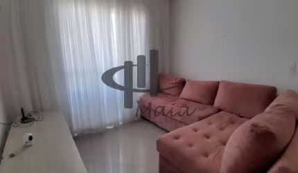 Venda Apartamento Sao Caetano do Sul Olimpico Ref: 12924