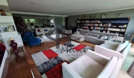 Venda Apartamento Sao Caetano do Sul Jd Sao Caetano Ref: 10830