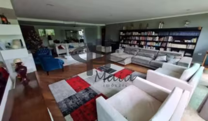 Venda Apartamento Sao Caetano do Sul Jd Sao Caetano Ref: 10830