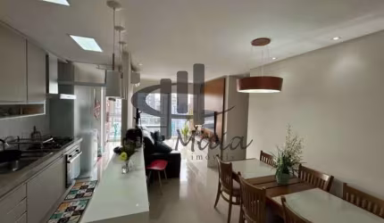 Venda Apartamento Sao Caetano do Sul Santa Paula Ref: 42999
