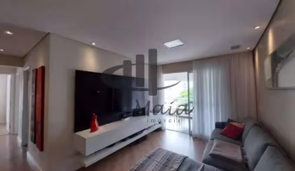 Venda Apartamento Sao Caetano do Sul Santa Paula Ref: 43000