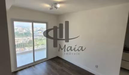 Venda Apartamento Sao Caetano do Sul Jd Sao Caetano Ref: 21798